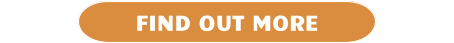 FIND OUT MORE