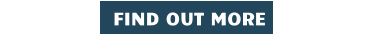 FIND OUT MORE